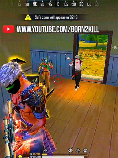 Remembering the Legacy of B2K