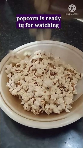 act 2 classic salted popcorn recipe
