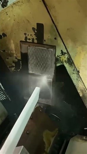 dry ice machines for sale