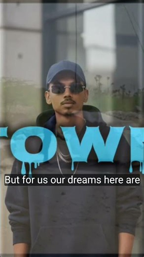 GHATAK (Lethal) Gulbarga Karnataka (songs link in description)