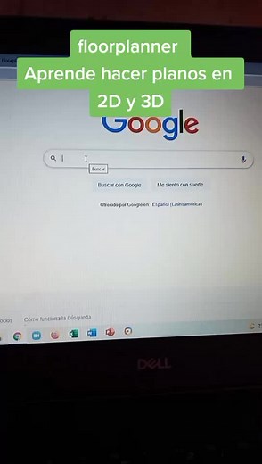 Aprende a Crear Planos Arquitectónicos en 2D y 3D