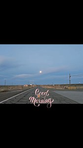 Happy Groundhog Day! Will Mr. Rabbit see his shadow?🐇 | Jack Rabbit Trading Post