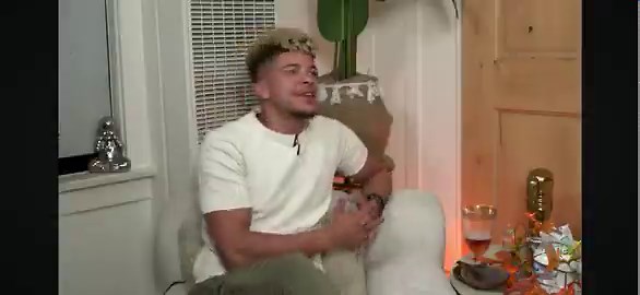 RT @DeepDic: Ep.9/10 @ElijahZaynexxx The speak with deep! Subscribe Now Wednesday 5pst https://t.co/VB4FPmxoQE