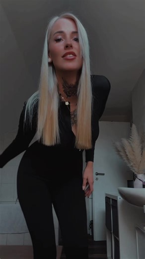 Discover the Vibes of Russian Techno