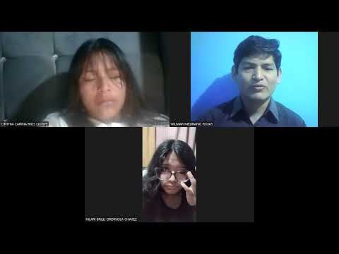 Week 18 Task Assignment Final Assignment “Applying to Disney Part II” PROY