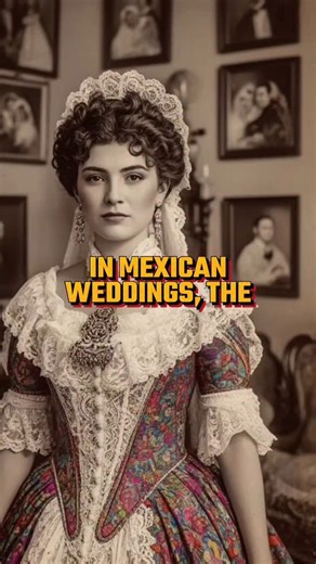 𝐂𝐨𝐋𝐨𝐫𝐞𝐬 𝐃𝐄𝐂𝐎𝐑 | 𝐌𝐞𝐗𝐢𝐜𝐚𝐧 𝐀𝐫𝐭𝐢𝐬𝐚𝐧 𝐃𝐄𝐂𝐎𝐑 on Instagram: "🇲🇽♥️ Did you know this? What do you think? #mexico #mexican #wedding #bride"