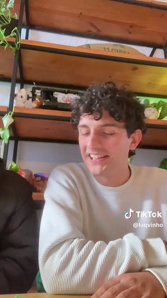 Vlog de Café KPOPER por Aniversario de NCT DREAM