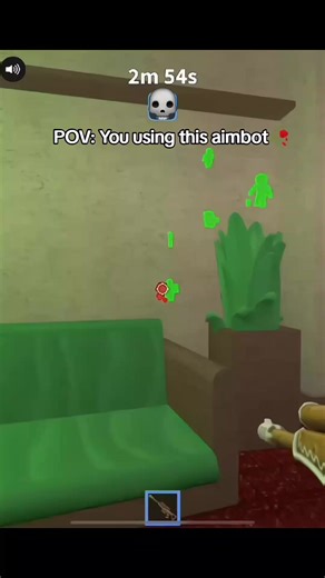 NEW OP [BEST] MM2 OVERDRIVE H | AUTO AIM-KILL AURA ESP PLAYER 🔫 #murdermystery2 #videoviral #mm2script #foryourobloxpage #opscript