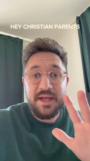 3.1K views · 86 reactions | Have you lost trust in YouTube, Netflix, Disney+ or your own streaming platform? You’re not alone. With Yippee you can relax knowing whatever they scroll through is 100% safe AND beneficial for their minds.  Yippee is the new streaming platform that has over 1,000 faith filled shows and movies that are parent-approved. ✔️ Only $7.99 USD/mo and try 7-days FREE!  https://www.yippee.tv/ | Yippee Kids TV | Facebook