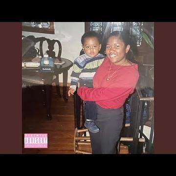 changed my name (intro)