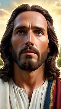 The Powerful Lessons of Luke 11 Prayer, Faith, and Spiritual Truth