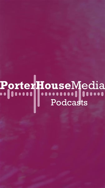 PorterHouse Media Podcast Services: With a vision around immersive original themes, soundscapes and captivating content, PorterHouse Media can be the catalyst for appealing to your target audiences as well as mainstream voices. We can bring to life any story with the treatment it deserves to leave a lasting impression. 🎶 🎙️ #PorterhouseMedia #musicmotionmagic | PorterHouse Media