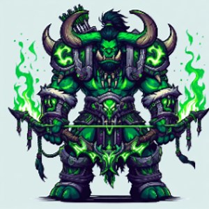 Rootoo - Twitch