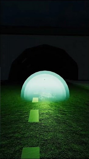 Wszystko co musisz wiedzieć o scp 2176