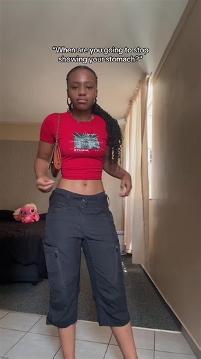 Creative CapCut Techniques for SAMA28 Content