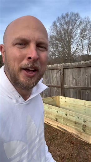 When is the best time to build a raised garden bed ... #raisedgardenbed-000 | Ardith Darius