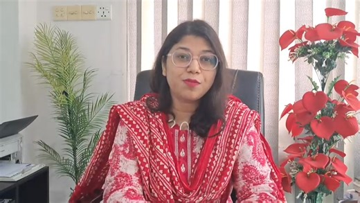 557 reactions · 14 shares | Study in Cyprus! ✔️IELTS Score Minimum...