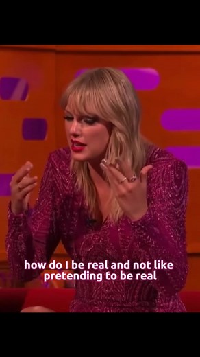 Taylor swift got in 2 car accidents while being interviewed for The Rolling Stone #fyp #trending #viral #foryou #taylorswift #interview #funny