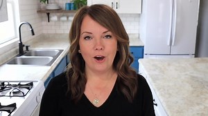 70K views · 1.4K reactions | HOW TO BE A MINIMALIST BY FRIDAY --> Today I'll share 3 keys to decluttering quickly, confidently & with clear focus! Also, fInd our workbook on sale for just $20 right now! (Spiral bound & digital versions available!) Physical Workbook: https://cli.re/Spiral-Bound-Workbook Digital Workbook: https://cli.re/Digital-Workbook | The Minimal Mom | Facebook