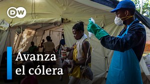 6.8K views · 154 reactions | Desnutrición infantil impulsa la...