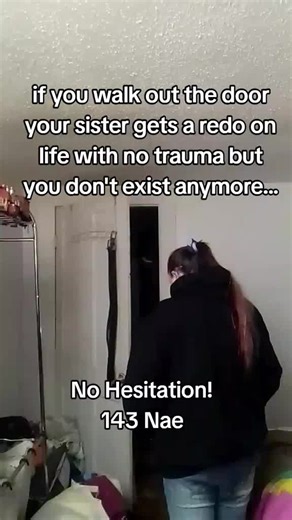 @Tandra Smith I love you sissy