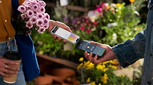 Apple announces new Tap to Pay feature on iPhone