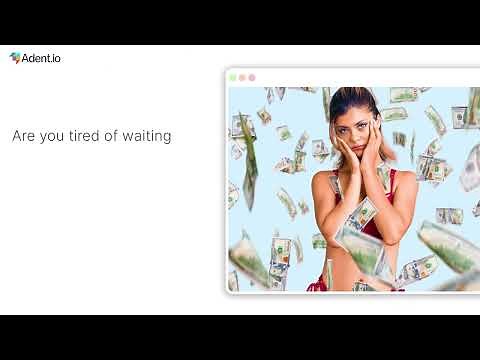 How to Start Your Own Fansite Using xModel By Adent.io