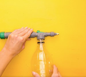 Discover These Innovative Plant Gadgets for Your Garden | Green Bean