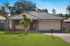 Sold House 4 Honeywood Drive, Fernvale QLD 4306 - Jun 29, 2023