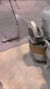 2.1K views · 19 reactions | YES!! THAT’S A OVERLAY LIKE NO OTHER!!...