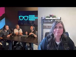 Chatting with the Glass Guys - Episode 3, Part 2