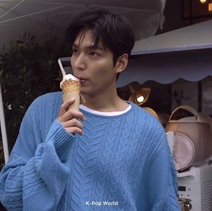 22K views · 1.6K reactions | Happy Birthday, Lee Min Ho !❤️ Officially 34 years old  | K-Pop World | Facebook