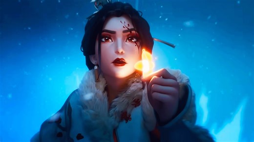 Spring brings new additions to League of Legends such as Petals of Spring Yasuo, Katarina, and Lillia with Patch 26.04, alongside the Lunar Revel coming with Patch 26.03. | IGN