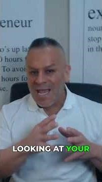 This Credit Limit Mistake Is Costing You Thousands #BusinessFunding #CreditBuilding