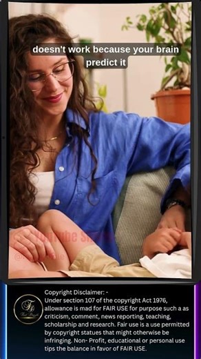 Brain is smarter than you