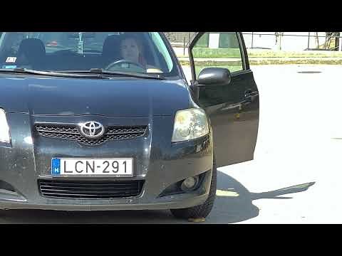 Best cocoa snail crushing by car and a faceshot