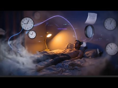 🎶 EDM Remix LIVE on Ethrix – Nonstop Music Vibes! 🎶