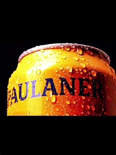 #blaulichtfamilie #minecraft #feuerwehr #einsatz #fvp #memes #fortnite #fire #duet