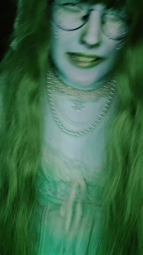 Understanding Jade Harley: A Deep Dive into Homestuck