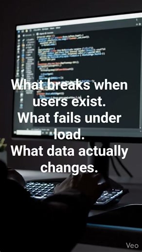 Most beginners learn Java completely wrong.