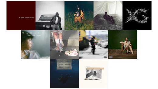 【Playlist】适合一个人沐浴后在房间充电的轻松活力POP歌单🔋｜POP｜休息 放松 居家 放空BGM