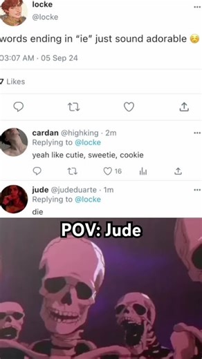 #luckygameplay ☠️