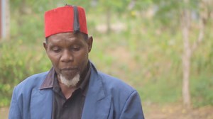 2M views · 50K reactions | Huyu Mzee ana nini? 藍 Watch the episodes of this compelling show on our official You Tube channel by clicking the links below: Episode 1 https://youtu.be/78mqFgaznQs Episode 2 https://www.youtube.com/watch?v=z4l3QhndnME Episode 3 https://youtu.be/2sPYupeKDj0 Episode 4 https://youtu.be/OSMLB45LxHc Episode 5 https://youtu.be/vO1dGOVoEK8?si=eBxF6jyowJBKvFMb @followers @top fans | Premium Films | Facebook