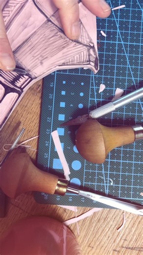 Check out the 3rd Space to reserve your spot (www.3rdspaceva.org) This is for folks of all experience levels, including none! Sunday, Nov 16, 10-3 with a break for lunch. #highlandcountyva #artspace #printmaking #linocut #blockprinting | Cabin Critter Designs | Facebook