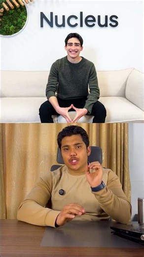 Choose Your Unborn Baby’s Height ?