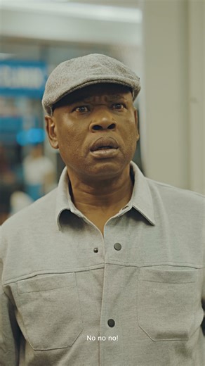 9.3K views · 338 reactions | USabelo no Malume: Downtown Jozi family business things. End of Season 1. | Omega Original Footwear | Facebook