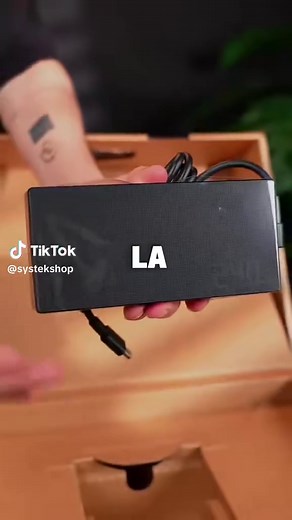Cómo escoger una buena laptop: guía práctica y puntos clave