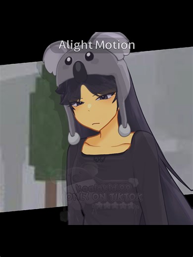 cr: lavisterlavy (cacti 🌵) --- not a ship 💔 testing tweening again (I love tweening ok.) in my au... yes.. au. squid kid is a prankster and unserious ok. yes. ok. ok .. / .-.. --- ...- . / ..-. . -... --- -. .-.. -.-.. . . . . . . . #koalakid #squidkid #krakenkid #99nightsintheforest #roblox