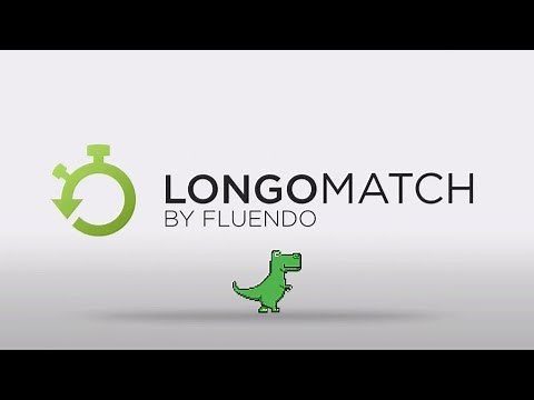 LongoMatch configuration