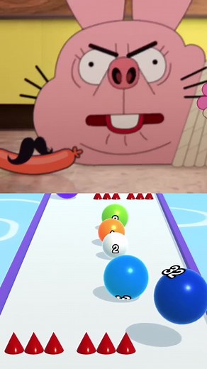 The Spoon - Episode 8 Highlights from TAWOG